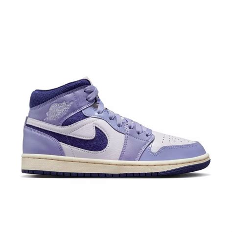 hibbett womens shoes|air jordan outlet online shop.